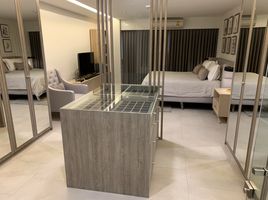 3 Schlafzimmer Appartement zu vermieten im Sathorn Park Place, Thung Mahamek, Sathon, Bangkok