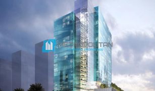 Studio Appartement a vendre à Al Abraj street, Dubai The One Hotel