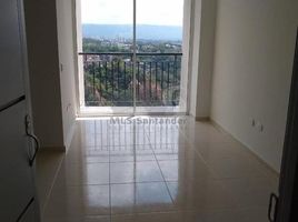 3 Bedroom Apartment for sale at UNIDAD RESIDENCIAL GUZMANIA PH APTO 1301, Bucaramanga, Santander