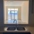 1 Bedroom Condo for sale at Plaza Residences 2, Jumeirah Village Circle (JVC)