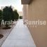 4 Bedroom Villa for sale at HIDD Al Saadiyat, Saadiyat Island