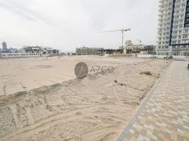  Land for sale at Al Barsha South 3, Al Barsha South