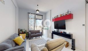 2 Habitaciones Apartamento en venta en , Dubái Plazzo Residence