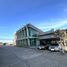 320 SqM Office for rent in Khlong Khoi, Pak Kret, Khlong Khoi