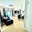 4 Schlafzimmer Haus zu verkaufen im Mono Loft Villas Palai, Chalong