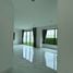 3 Bedroom House for rent at Como Bianca II, Bang Phli Yai, Bang Phli, Samut Prakan