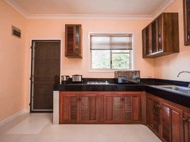 3 спален Дом for rent in Chalong Pier, Чалонг, Раваи