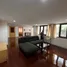 3 Schlafzimmer Appartement zu vermieten im G.S. Mansion, Khlong Tan Nuea, Watthana