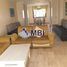 2 Bedroom Apartment for rent at Appartement à louer à achakar-Tanger, Na Charf