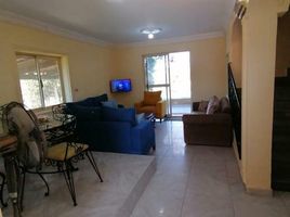 5 Bedroom House for rent at Marina 1, Marina, Al Alamein, North Coast, Egypt