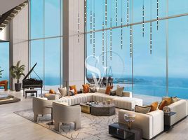 2 Bedroom Condo for sale at Liv Lux, Park Island