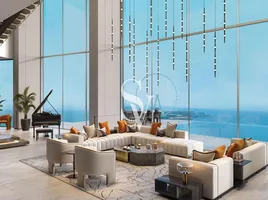 2 Bedroom Apartment for sale at Liv Lux, Park Island, Dubai Marina