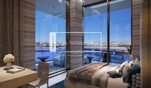 Квартира, 1 спальня на продажу в Al Habtoor City, Дубай Urban Oasis