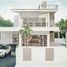 3 Bedroom House for sale at Hua Hin High Land Sea View, Hua Hin City, Hua Hin, Prachuap Khiri Khan