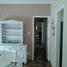 3 Schlafzimmer Haus zu verkaufen im Vila Braz, Fernando De Noronha, Fernando De Noronha, Rio Grande do Norte