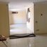 3 Bedroom Condo for sale at El Mearag City, Zahraa El Maadi, Hay El Maadi