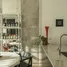 1 Bedroom Condo for rent at SCOPE Langsuan, Lumphini