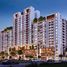 2 बेडरूम अपार्टमेंट for sale at Levanto By Oro24, Emirates Gardens 1