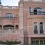 4 Bedroom Villa for sale at Katameya Heights, El Katameya, New Cairo City