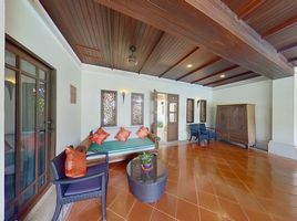 5 Bedroom Villa for rent at Lakeshore Villa, Choeng Thale, Thalang