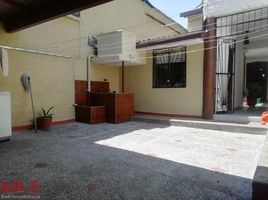 5 Schlafzimmer Haus zu verkaufen in Medellin, Antioquia, Medellin, Antioquia
