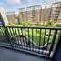 1 Bedroom Apartment for rent at Dcondo Reef Phuket, Kathu, Kathu, Phuket