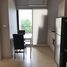 1 Bedroom Condo for rent at The Tree Onnut Station, Bang Chak