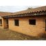 5 Bedroom House for sale in Araucania, Traiguen, Malleco, Araucania