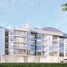 Studio Apartment for sale at VIP Space Odyssey, Rawai