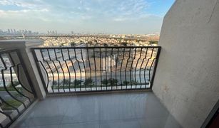 Studio Apartment for sale in , Dubai G24