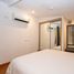 ขายคอนโด 1 ห้องนอน ในโครงการ ทรีบูทีค คอนโด แอท นิมมาน, สุเทพ