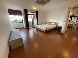 3 Bedroom Condo for rent at Cross Creek, Phra Khanong Nuea