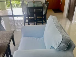 ขายคอนโด 2 ห้องนอน ในโครงการ เรนทรี วิลล่า, คลองตันเหนือ