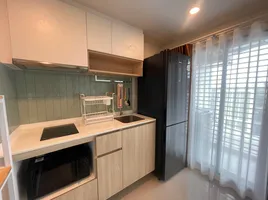 1 Bedroom Condo for rent at Phyll Phuket by Central Pattana, Wichit, Phuket Town, Phuket