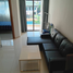 1 Schlafzimmer Wohnung zu verkaufen im Laguna Beach Resort 2, Nong Prue