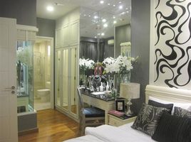 1 Bedroom Apartment for rent at Ivy Sathorn 10, Si Lom, Bang Rak