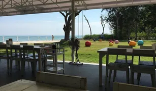 N/A Terrain a vendre à Hua Hin City, Hua Hin 