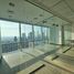 4,835 Sqft Office for rent at Ubora Tower 2, Ubora Towers, Business Bay, Dubai