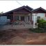 4 Bedroom House for sale in Laos, Xaythany, Vientiane, Laos