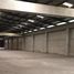  Warehouse for rent in Tha Maka, Kanchanaburi, Tha Maka, Tha Maka, Kanchanaburi