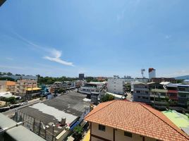 2 Bedroom Apartment for sale at Marvest, Hua Hin City