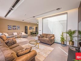 4 Bedroom Villa for sale at Phase 2, International City, Dubai