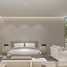 5 Schlafzimmer Villa zu verkaufen im Lavish Estates, Chalong, Phuket Town, Phuket