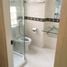 4 Bedroom House for rent at Arena Gardens, Ram Inthra, Khan Na Yao, Bangkok