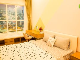 2 Bedroom Apartment for sale at Lexington Residence, An Phu, District 2, Ho Chi Minh City