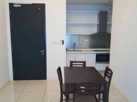 Studio Penthouse for rent at Southbay City, Bandaraya Georgetown
