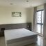 2 Schlafzimmer Appartement zu vermieten im The Plim Place, Chatuchak