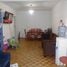 2 Bedroom Apartment for sale at Corrientes, Federal Capital