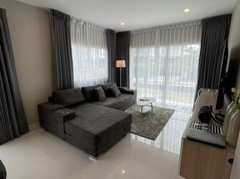 3 Bedroom Villa for rent at The Plant Thepkrasatti-Thalang, Thep Krasattri, Thalang, Phuket