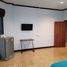 2 Schlafzimmer Appartement zu vermieten im Praephan Apartment, Hua Hin City, Hua Hin, Prachuap Khiri Khan